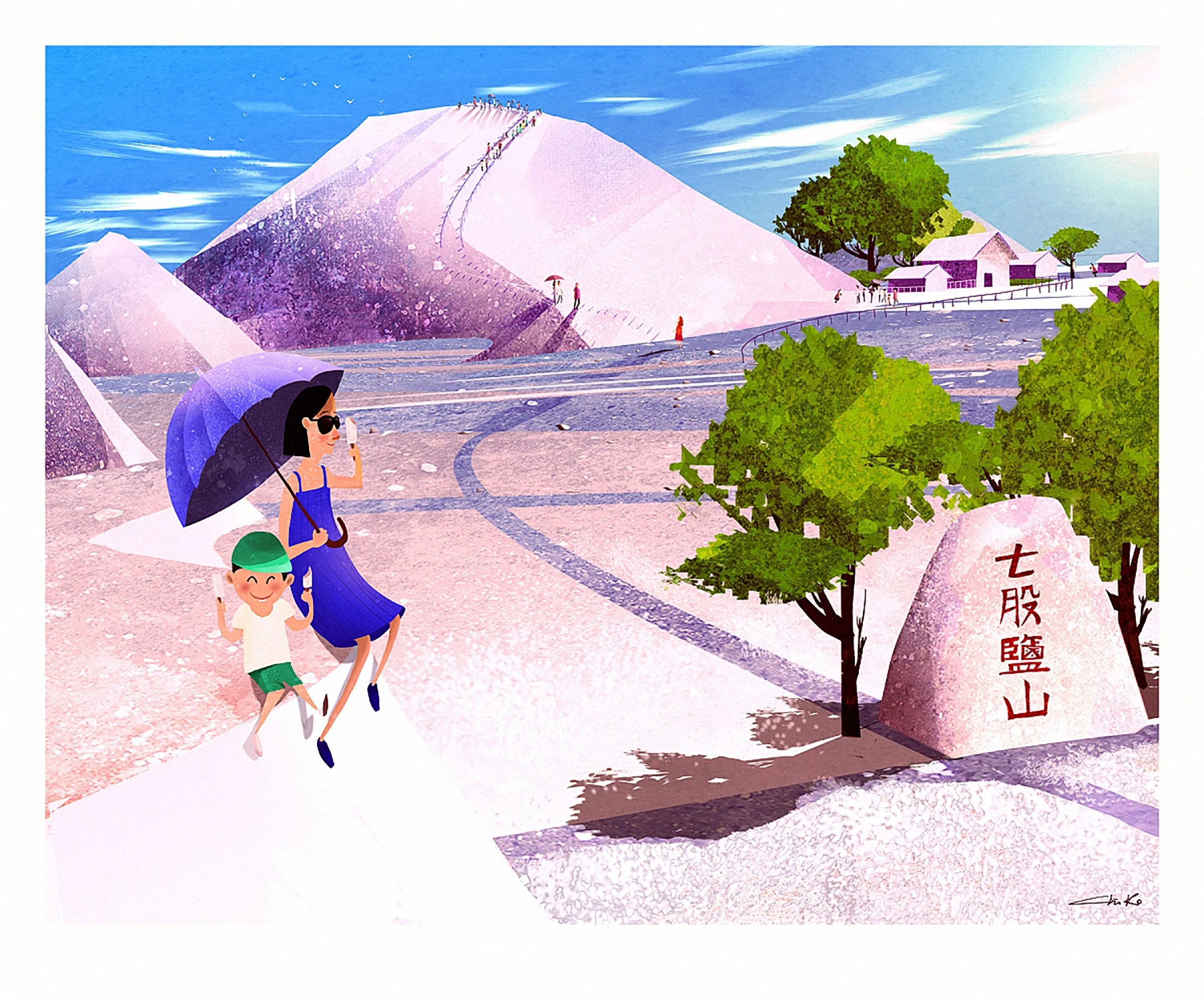 redicover_old_tainan_3b.jpg