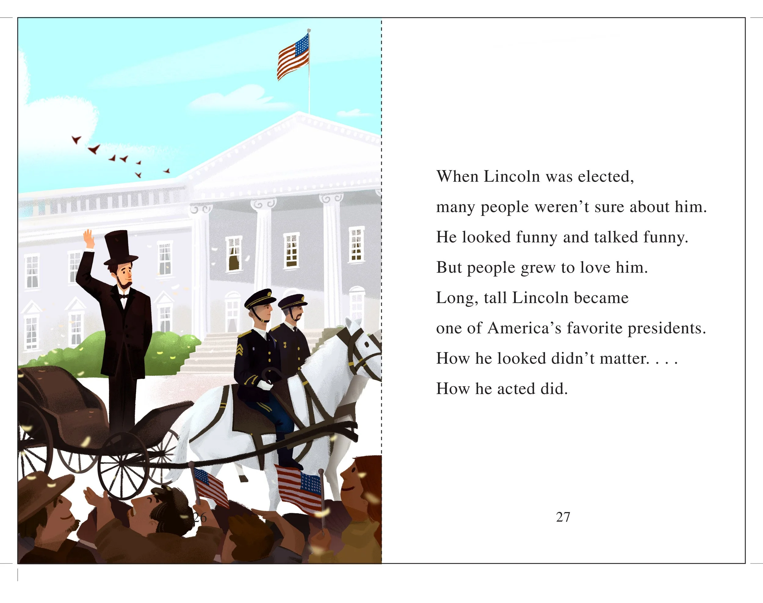 Long, Tall, Lincoln_Text_Galley1-12.jpg