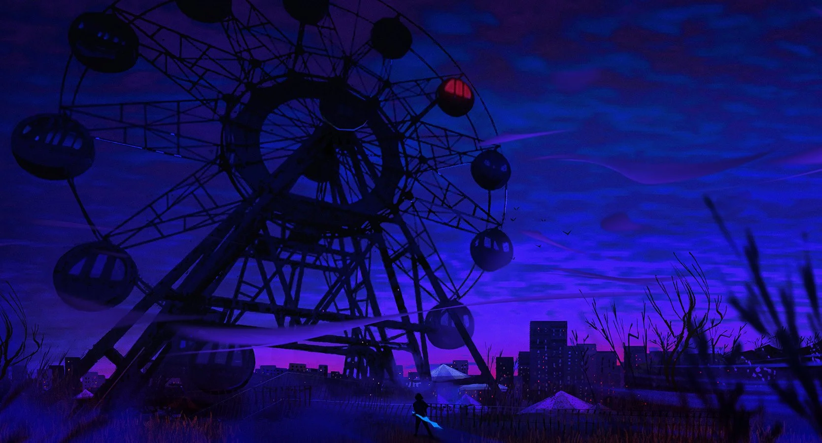 ferris_wheel_ck3c.jpg