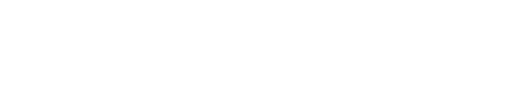 Mashable logo white.