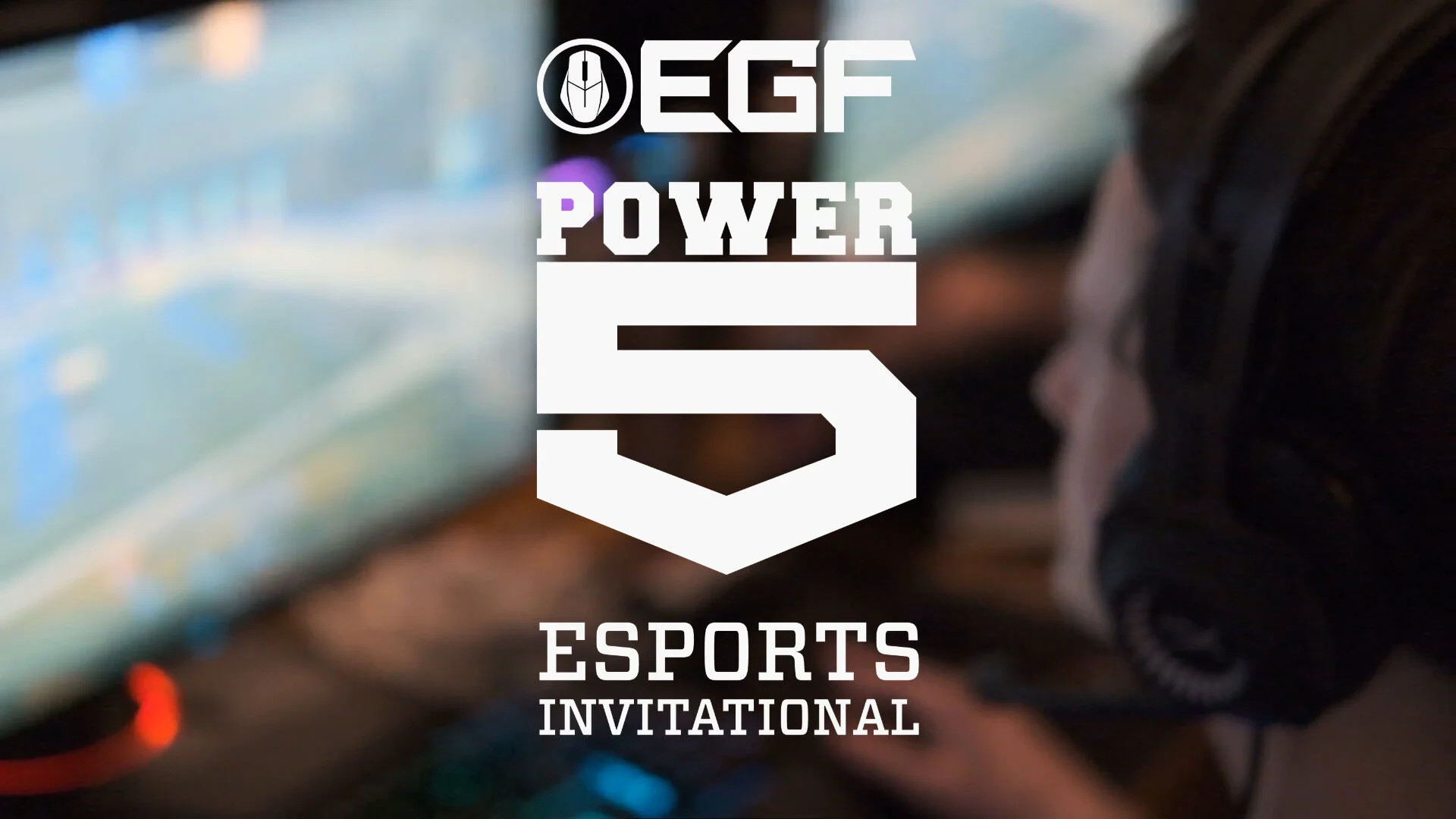 WATCH: EGF POWER 5 RECAP VIDEO