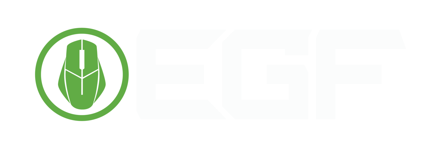 EGF.gg