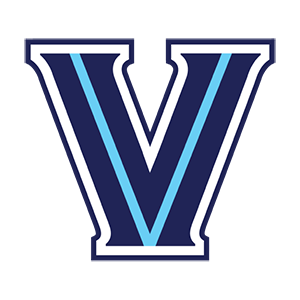 Villanova University