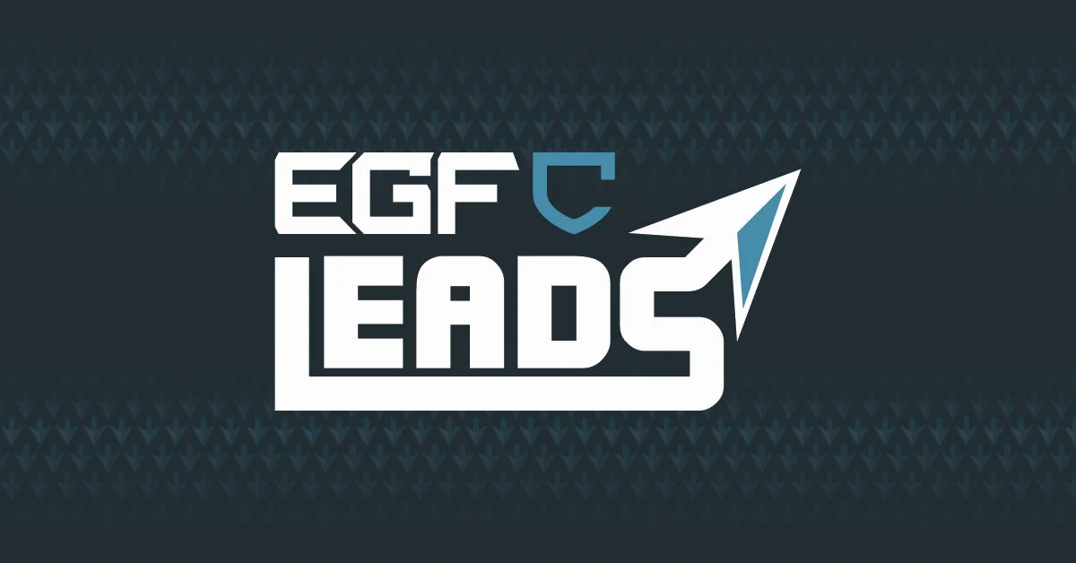 EGF Leads Generic Social-01.jpg
