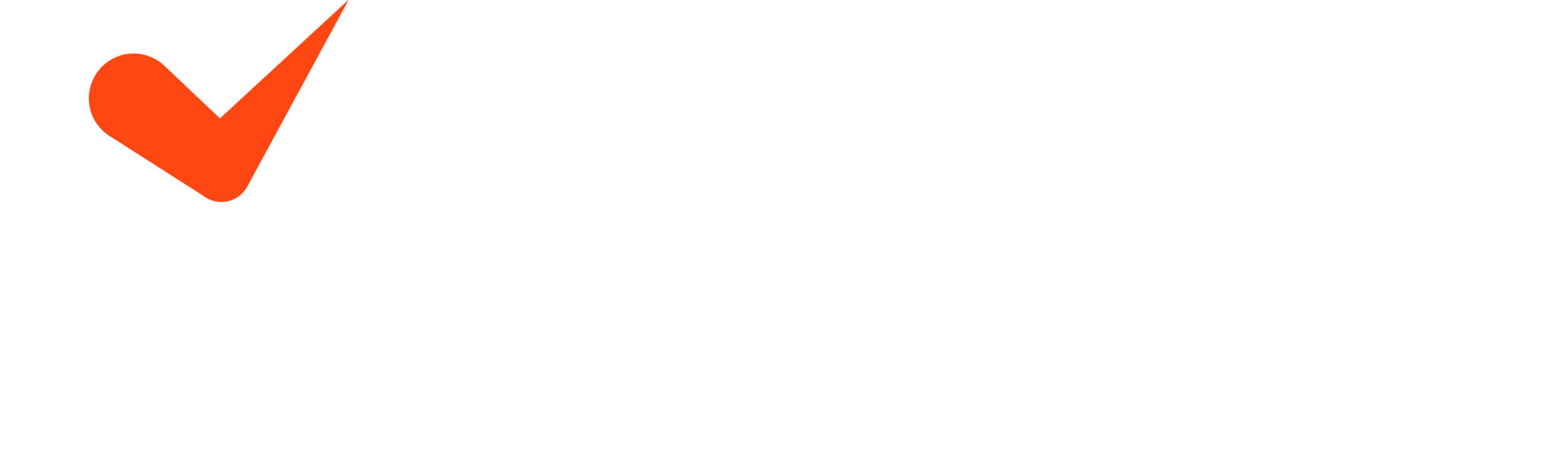 ReadyUp Logo