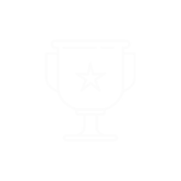 Competition White.png