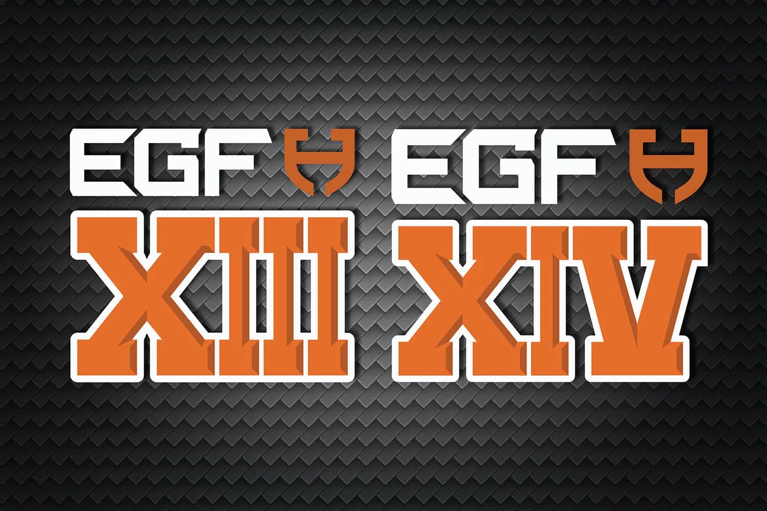 EGFH SEASON 13 AND 14