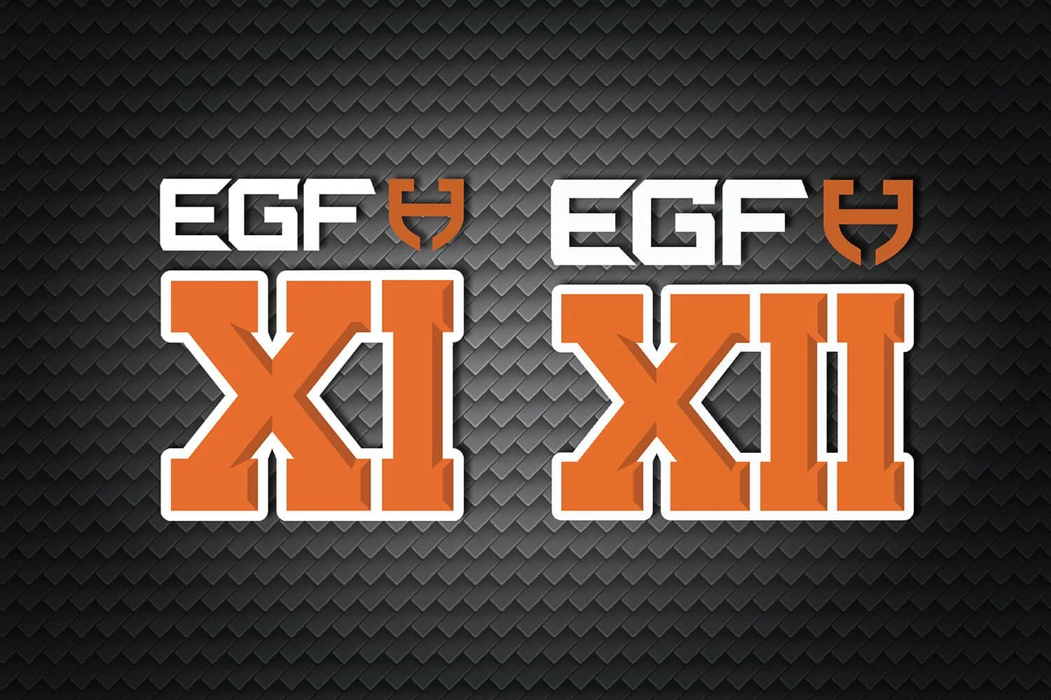 EGFH SEASON 11 AND 12