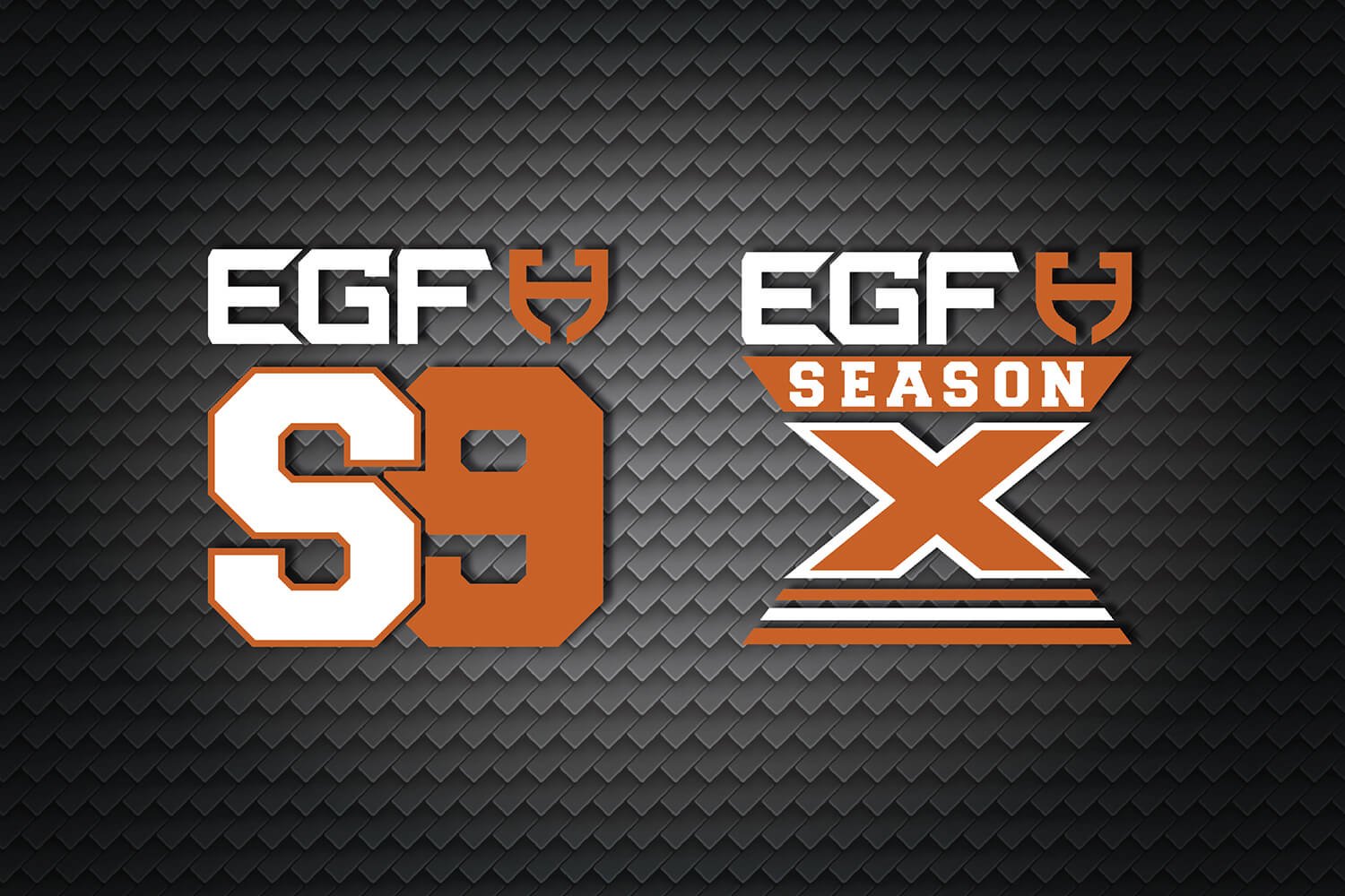 EGFH SEASON 9 AND 10