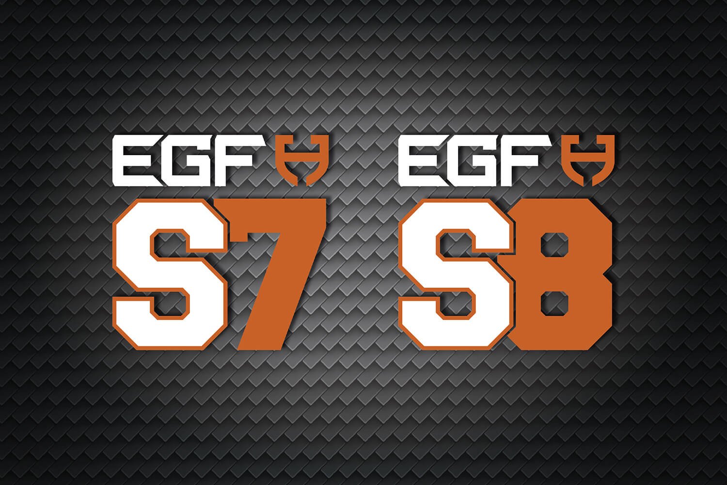 EGFH SEASON 7 AND 8