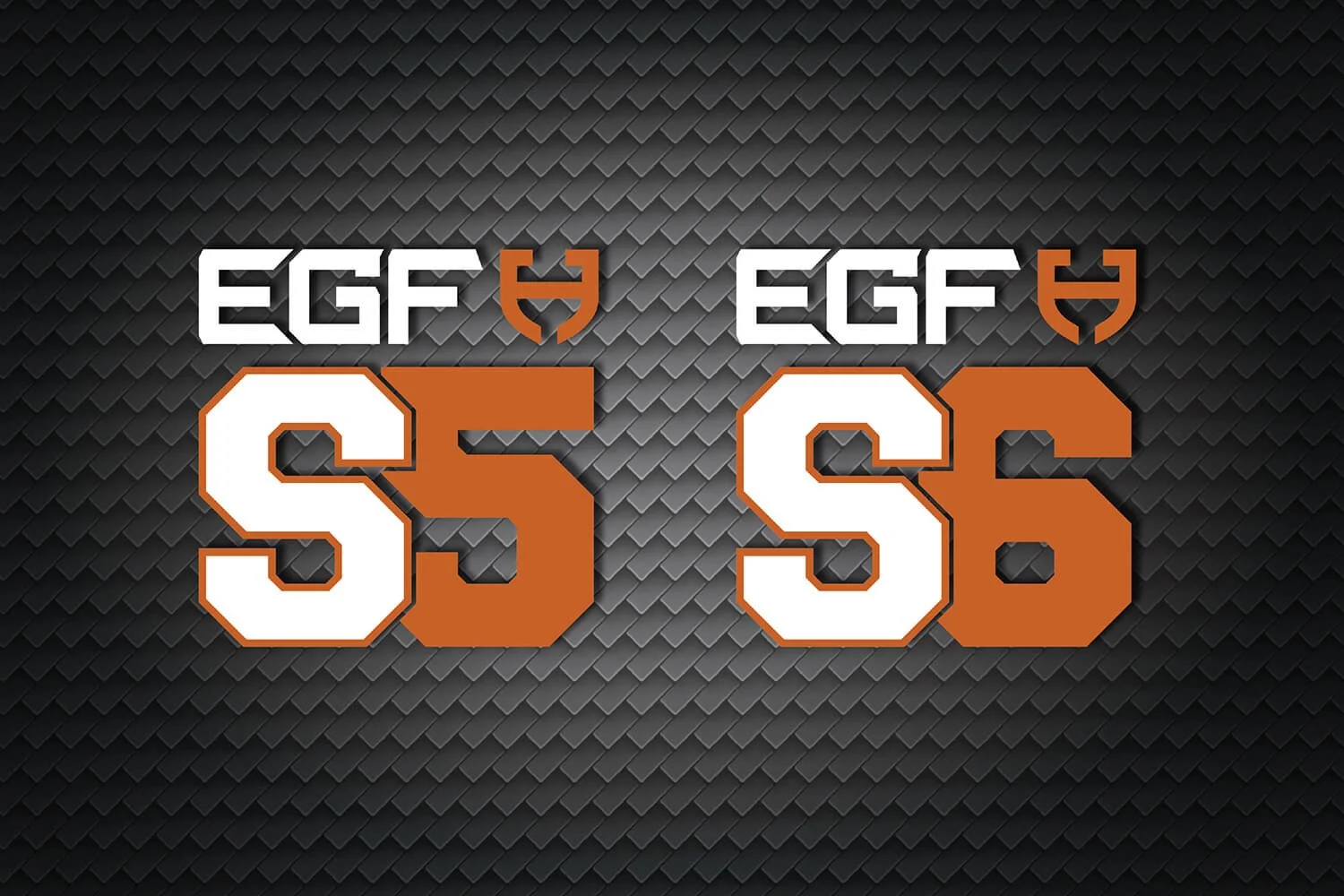 EGFH SEASON 5 AND 6
