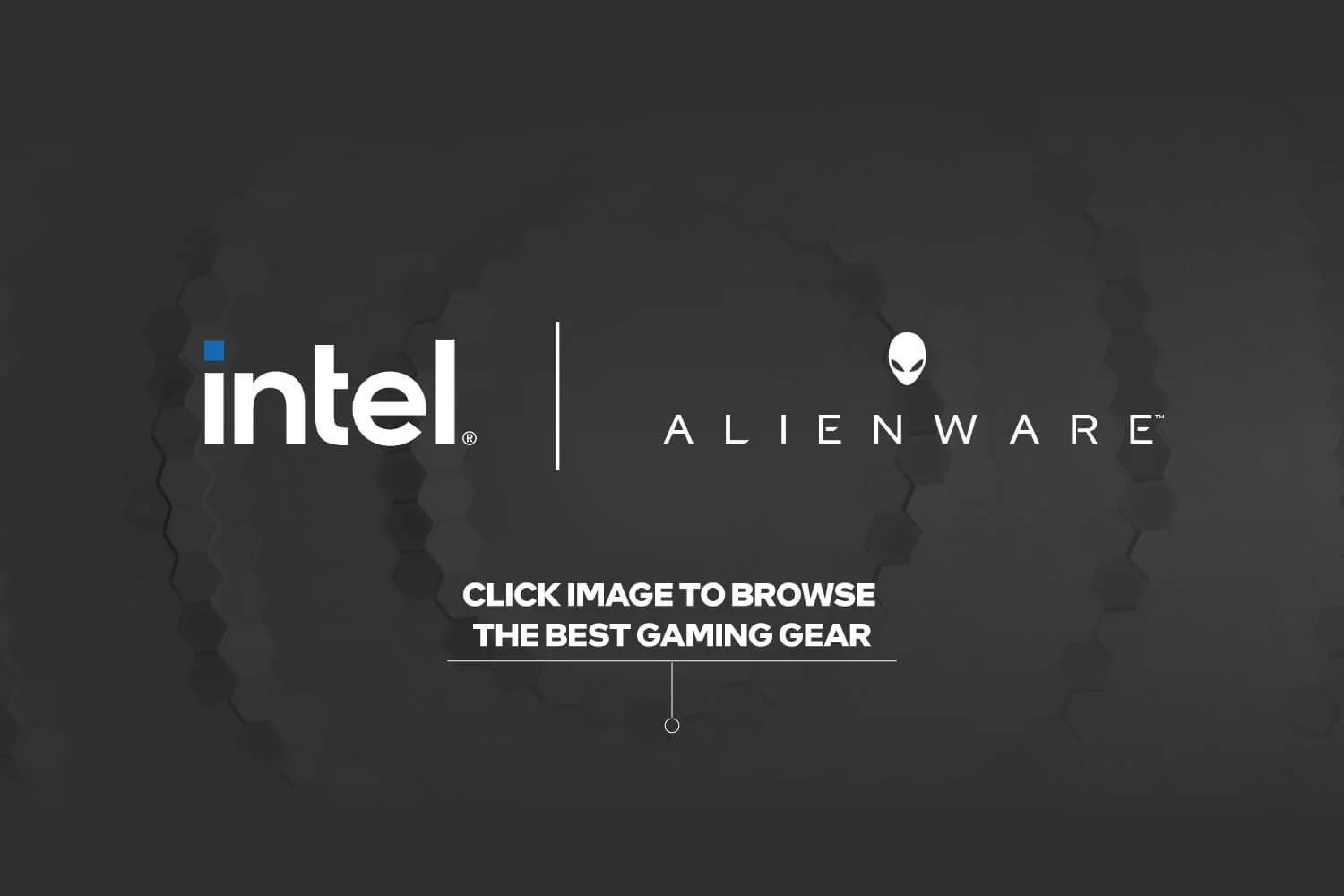 Intel + Alienware Carousel-01.jpg