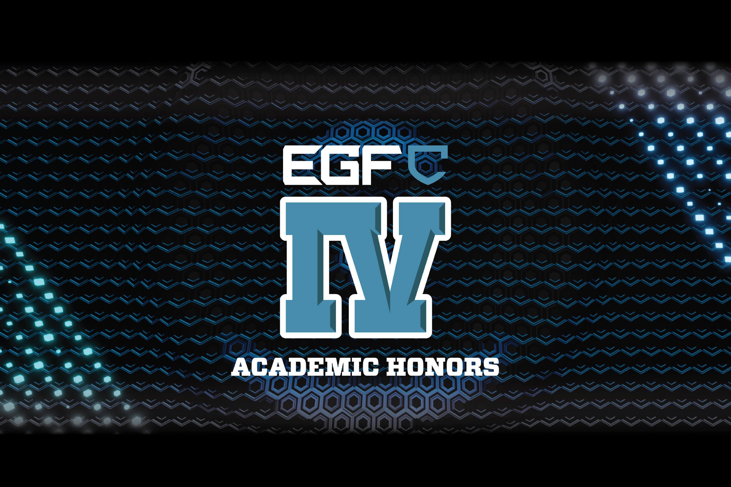 Fall 2022 Academic Honors-01.jpg