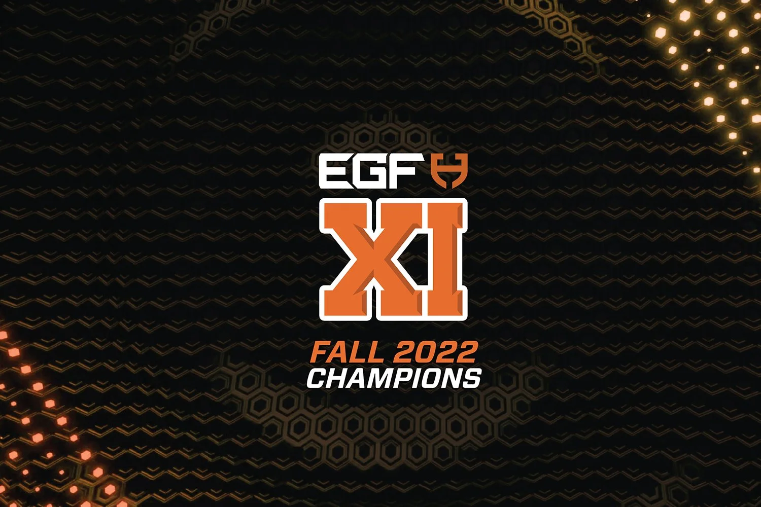 EGFH Champions Header Image-01.jpg