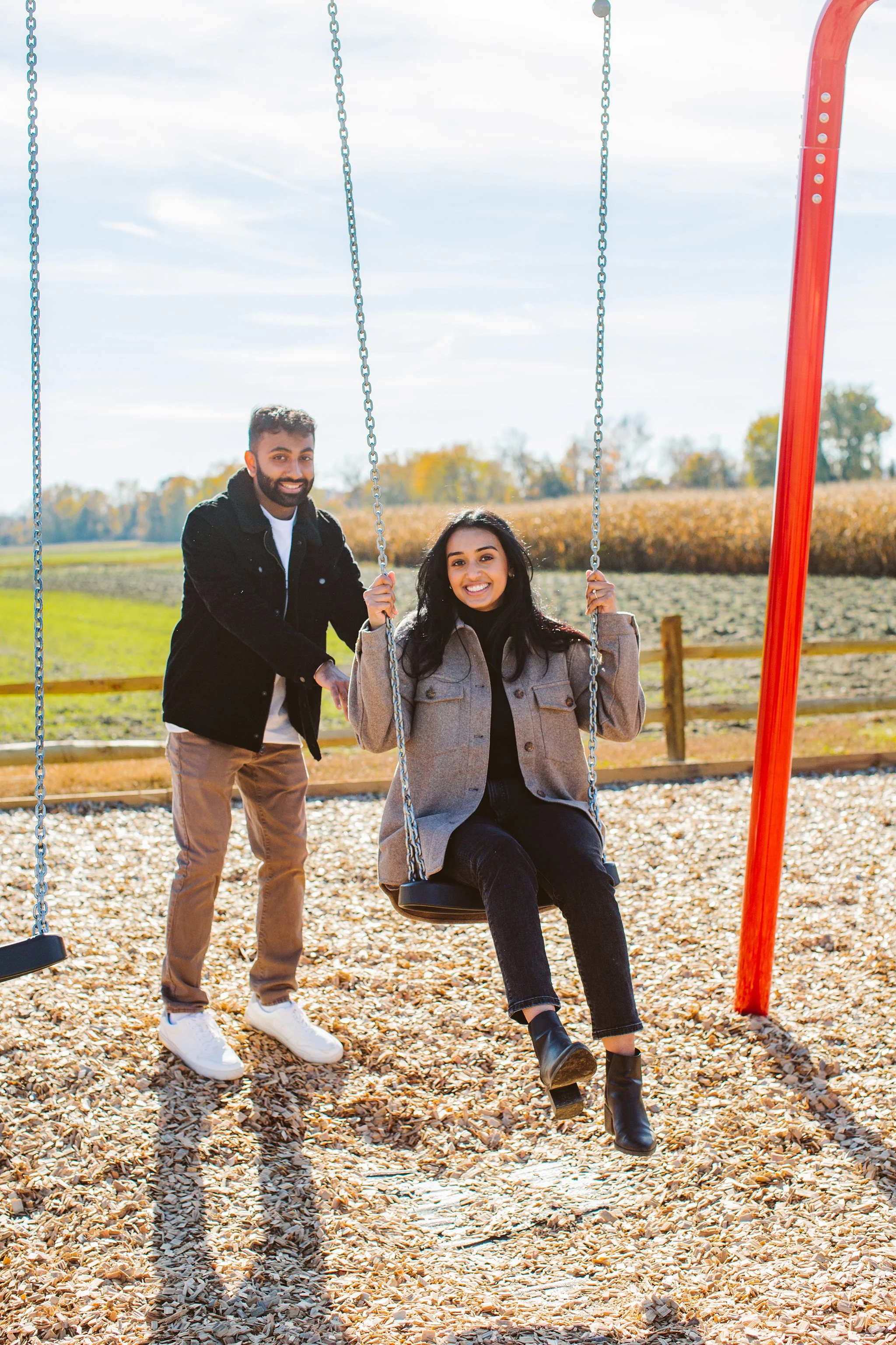 fall engagement session.jpg