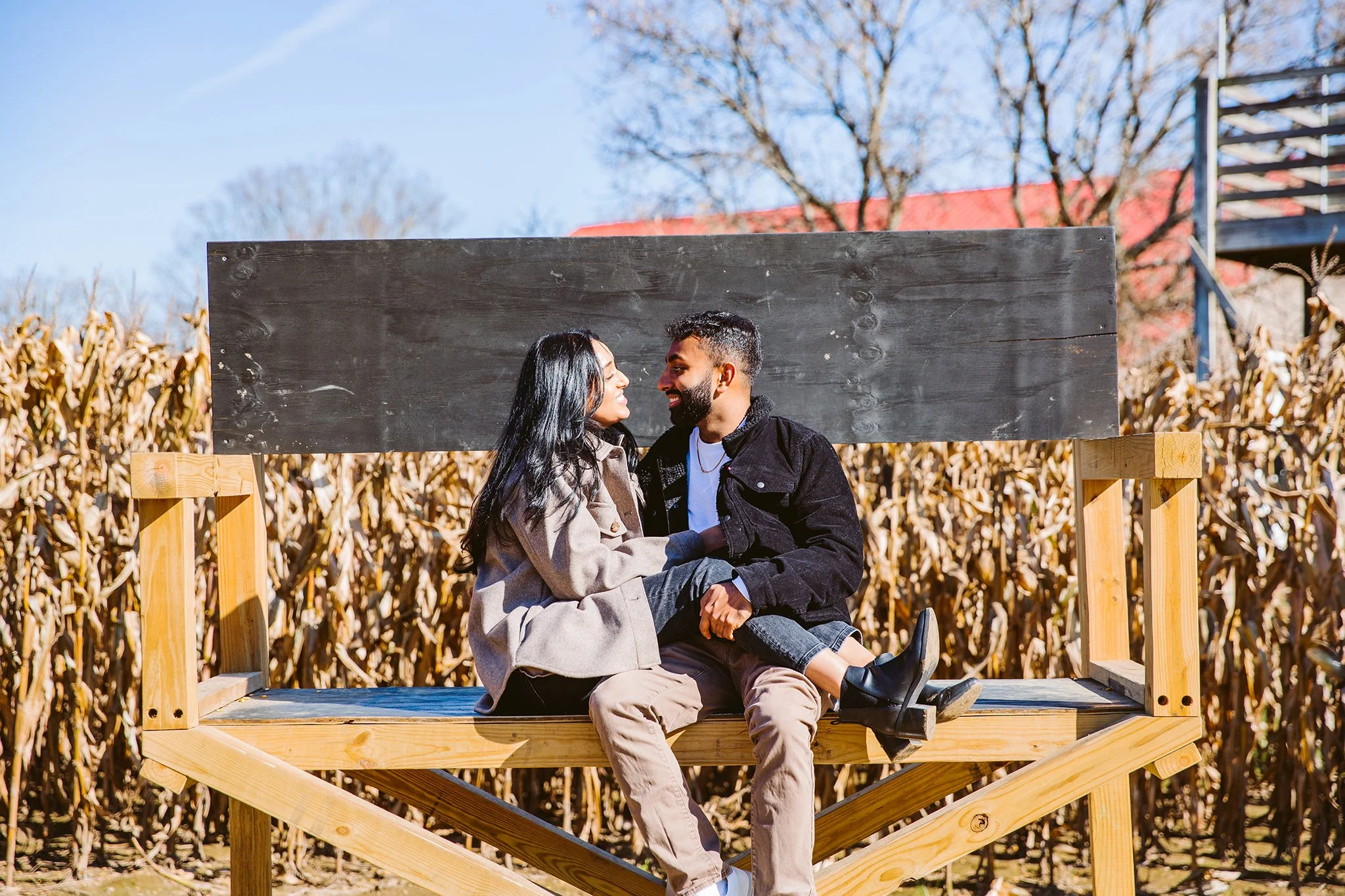 mikes maze sunderland.jpg