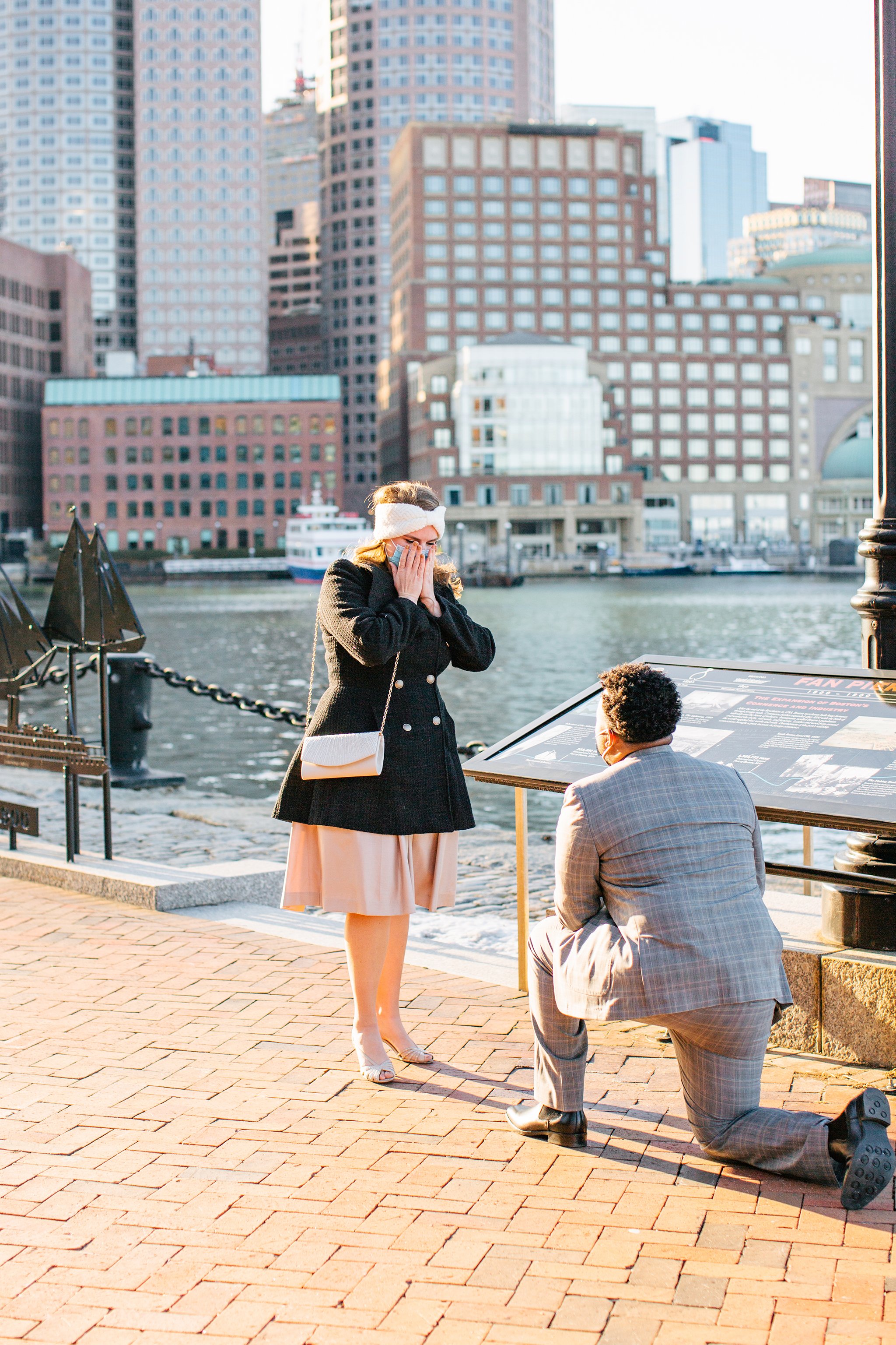 fan pier park boston proposal photographer.jpg