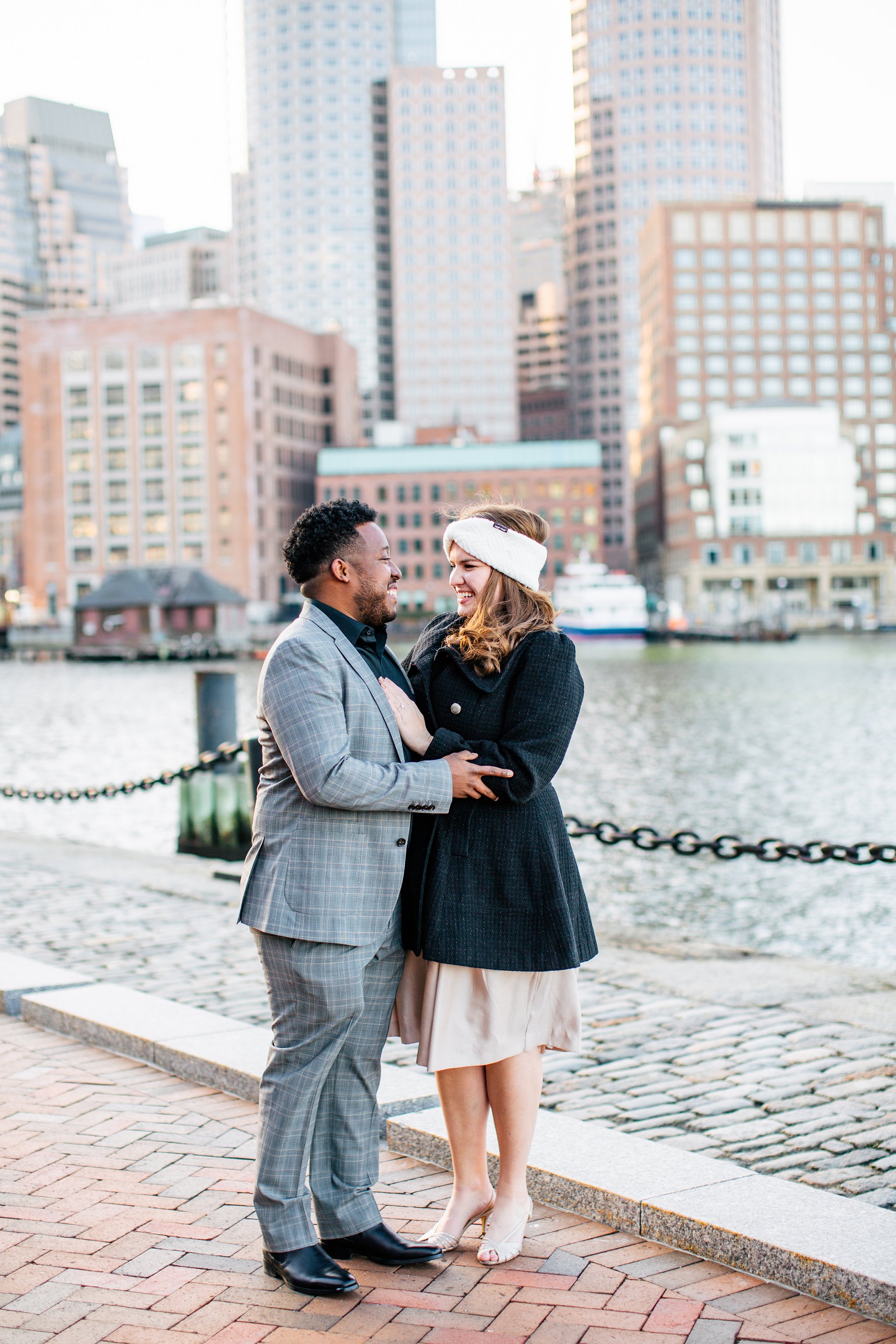 how much does a boston wedding photographer cost.jpg