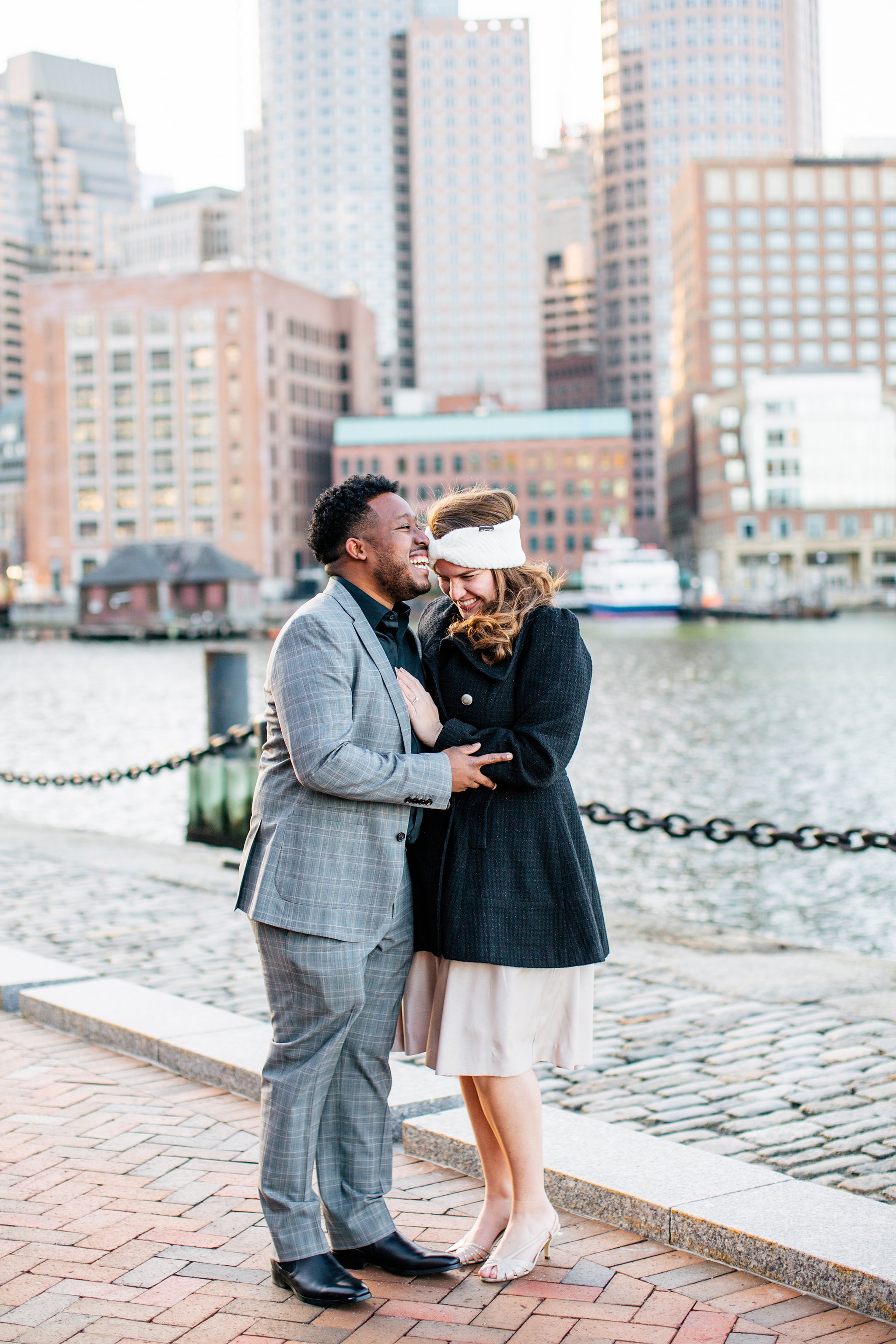 boston wedding photographer pricing.jpg