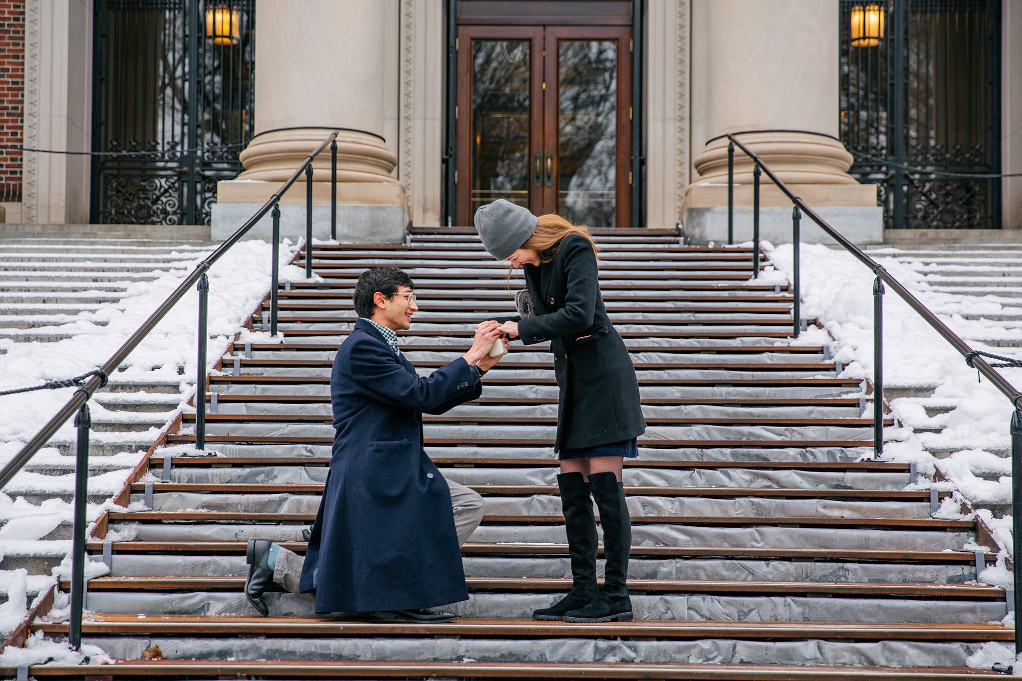 boston wedding proposal.jpg