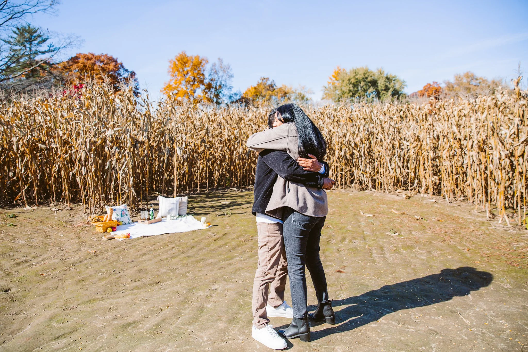 mikes corn maze proposal.jpg