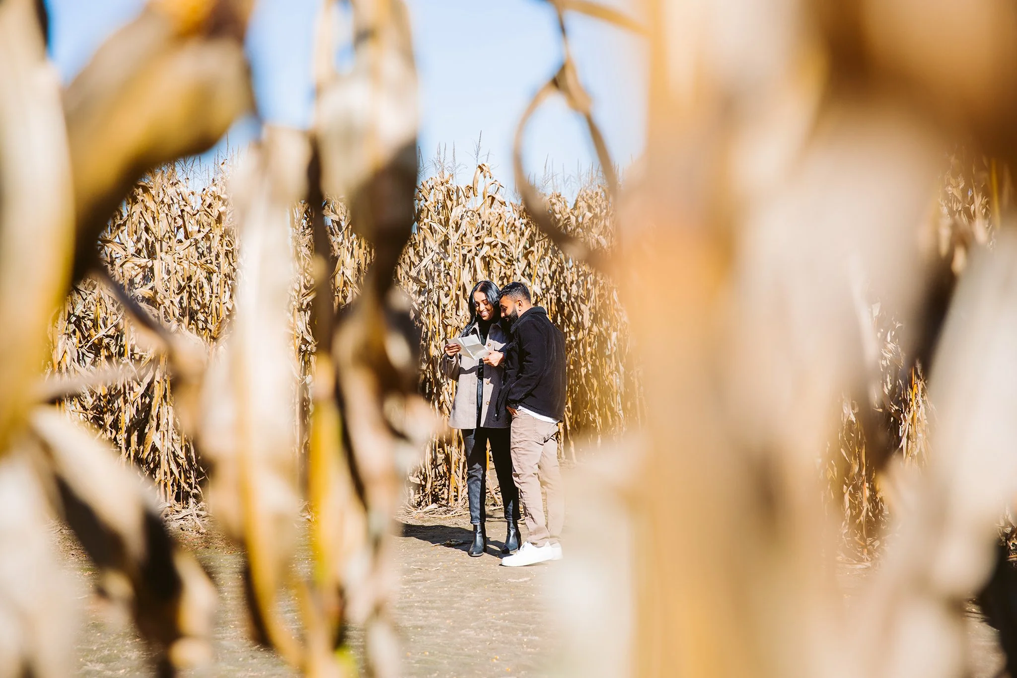 mikes maze proposal.jpg
