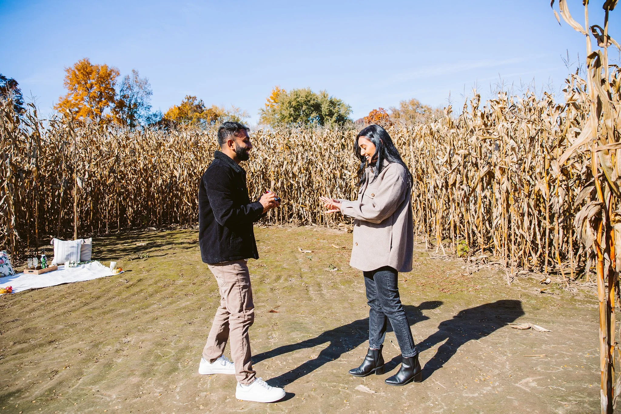 proposal photographer.jpg