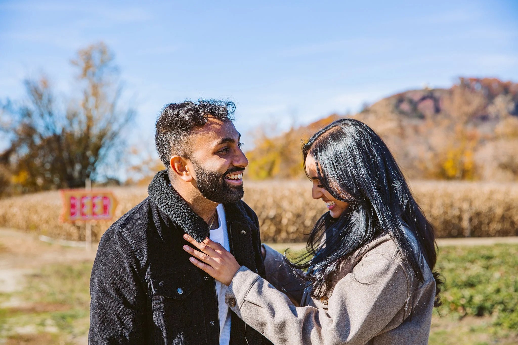 corn maze proposal.jpg