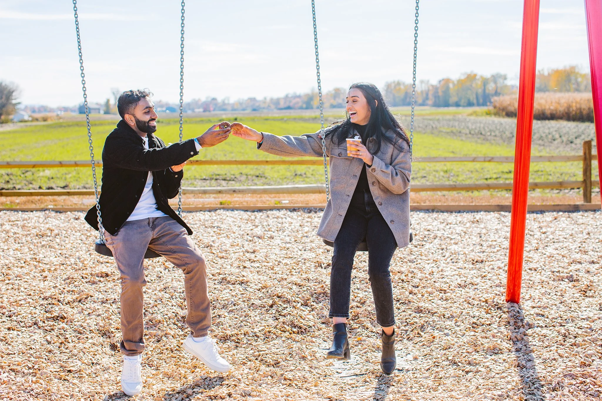 apple cider engagement photo.jpg