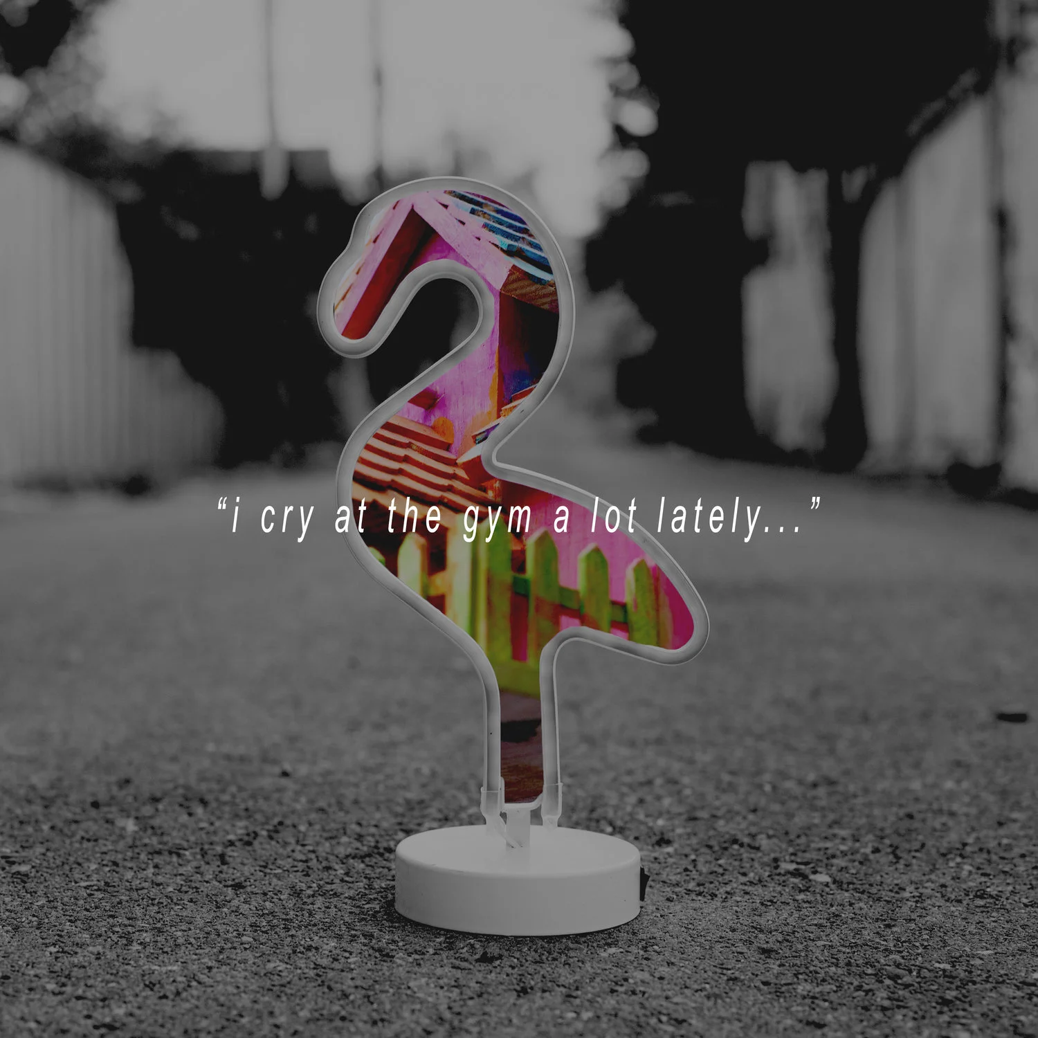 Quote1.jpg
