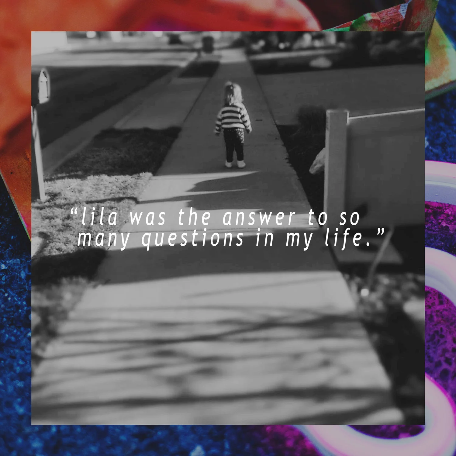 Quote2.jpg