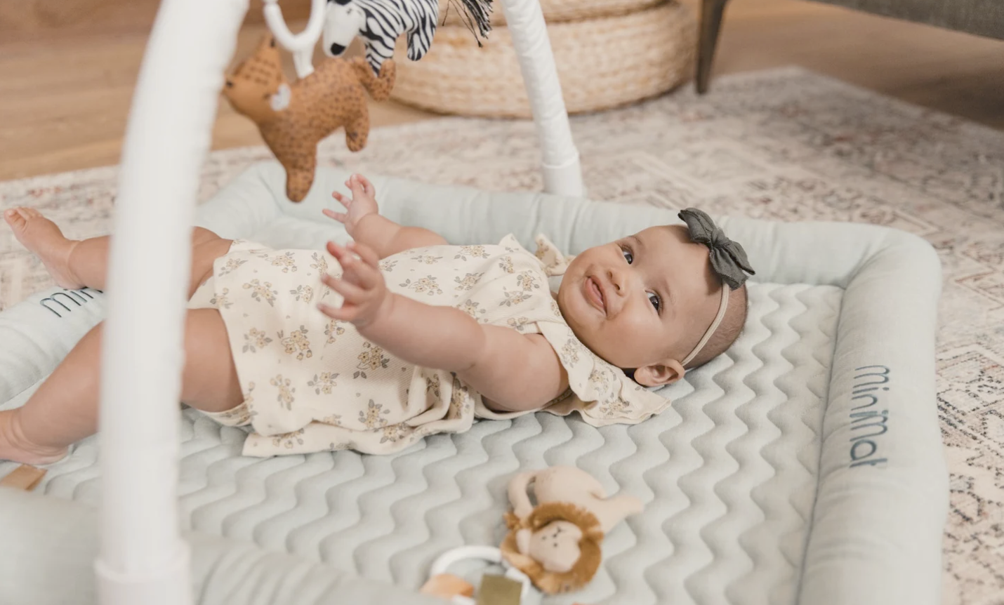 Screenshot 2024-03-11 at 10.23.02 AM.png