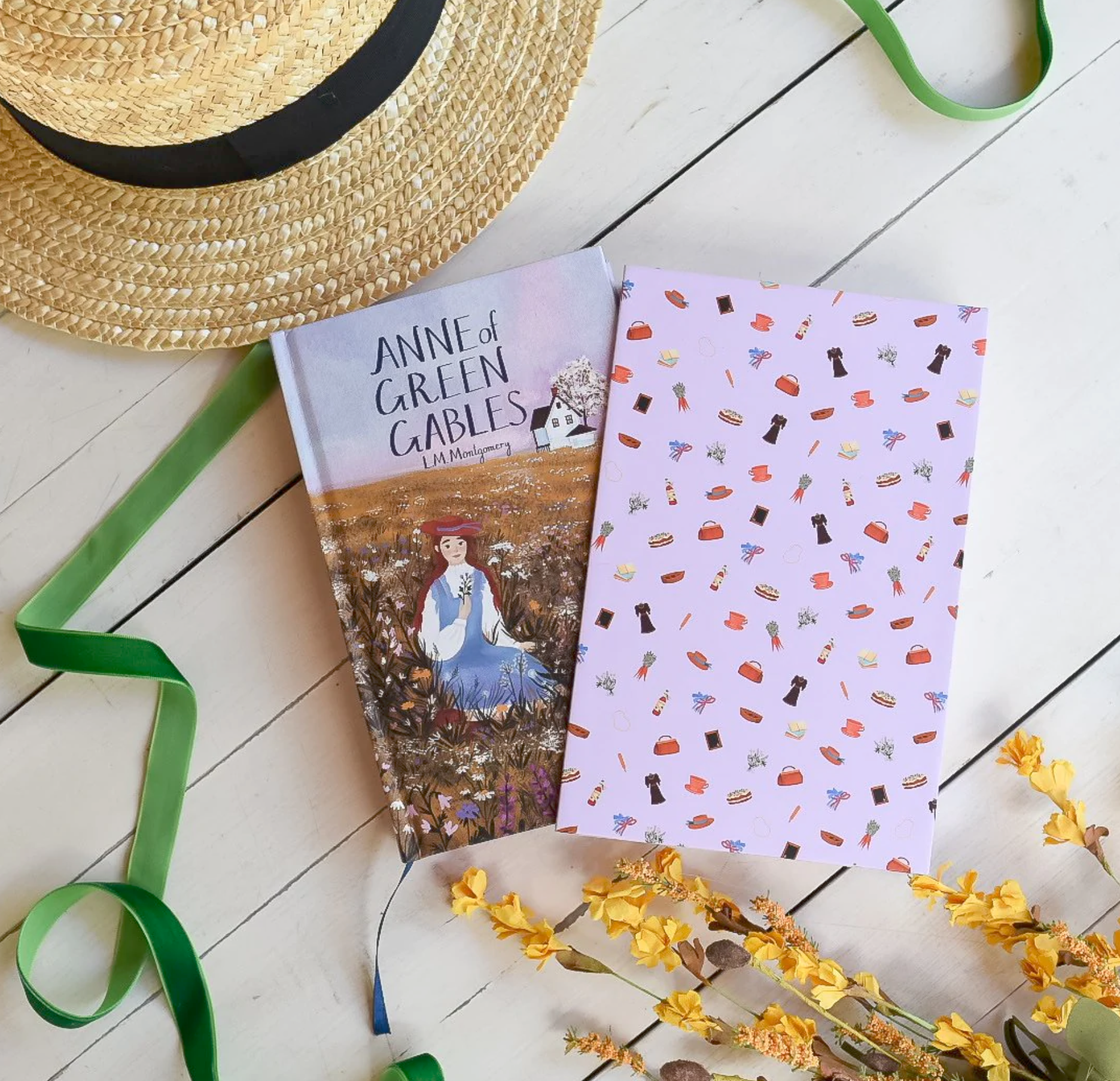 Screenshot 2024-03-11 at 10.24.13 AM.png