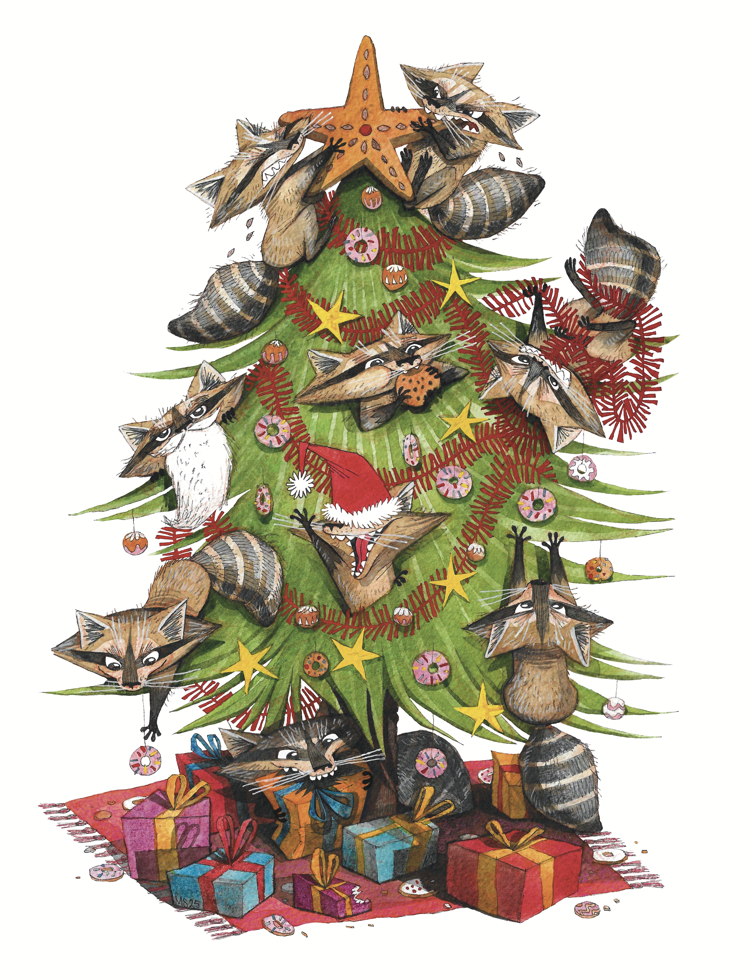 CanadianChristmas.png