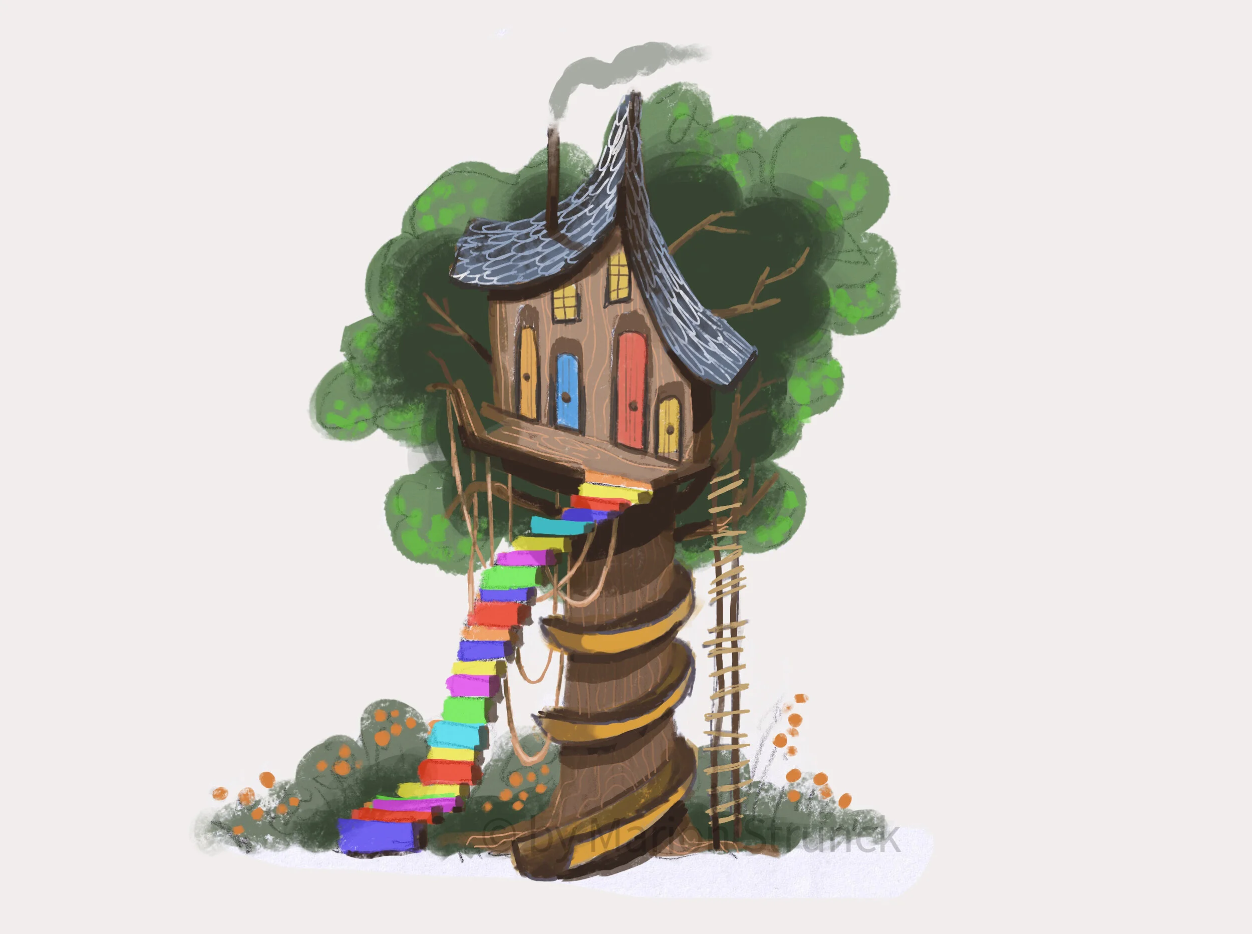 treehouse04_withvines.jpg