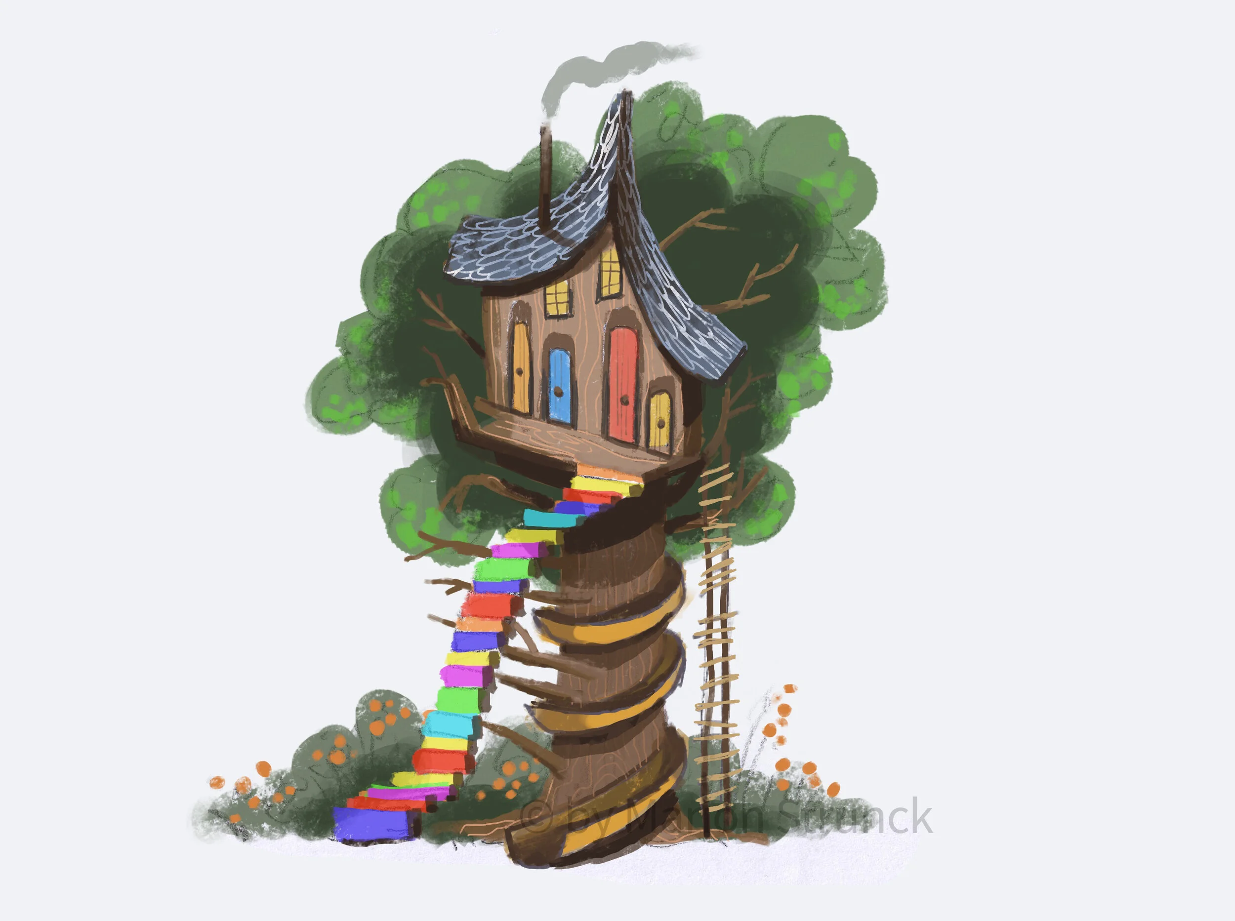 treehouse01.jpg