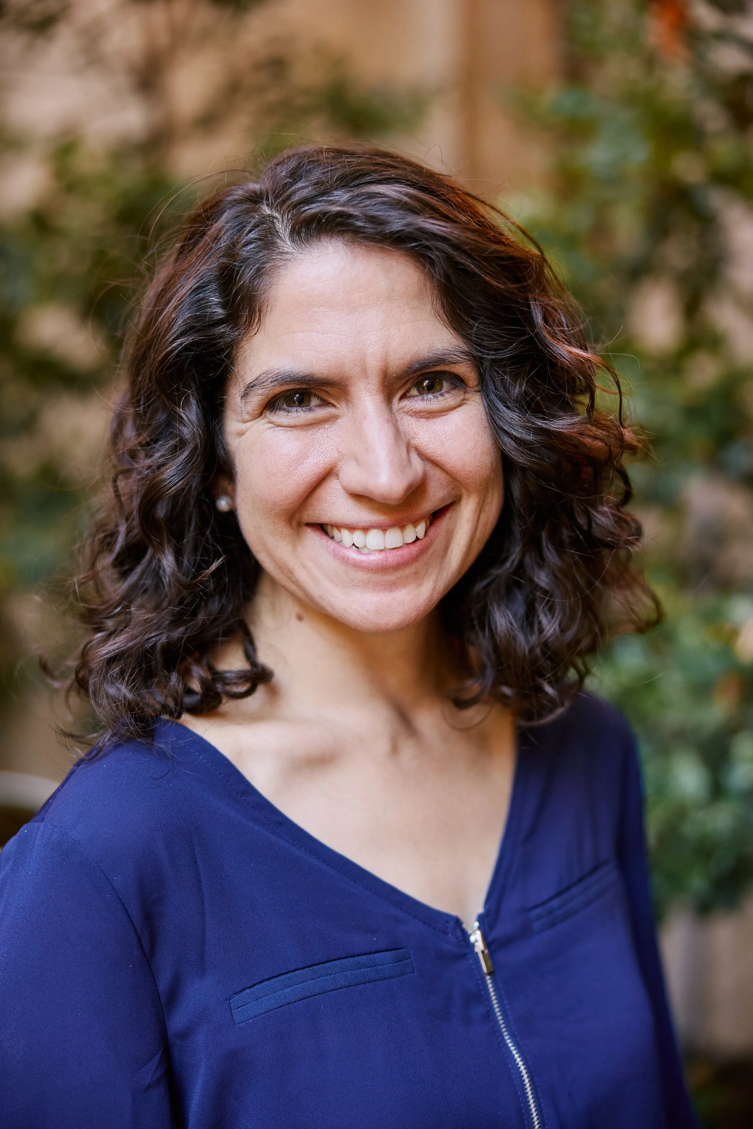 wellness retreat, stress relief retreat, wellness reset retreat, homeopathy, eft, meditation, yoga, emotion code, 4 day health transformation retreat, therapy