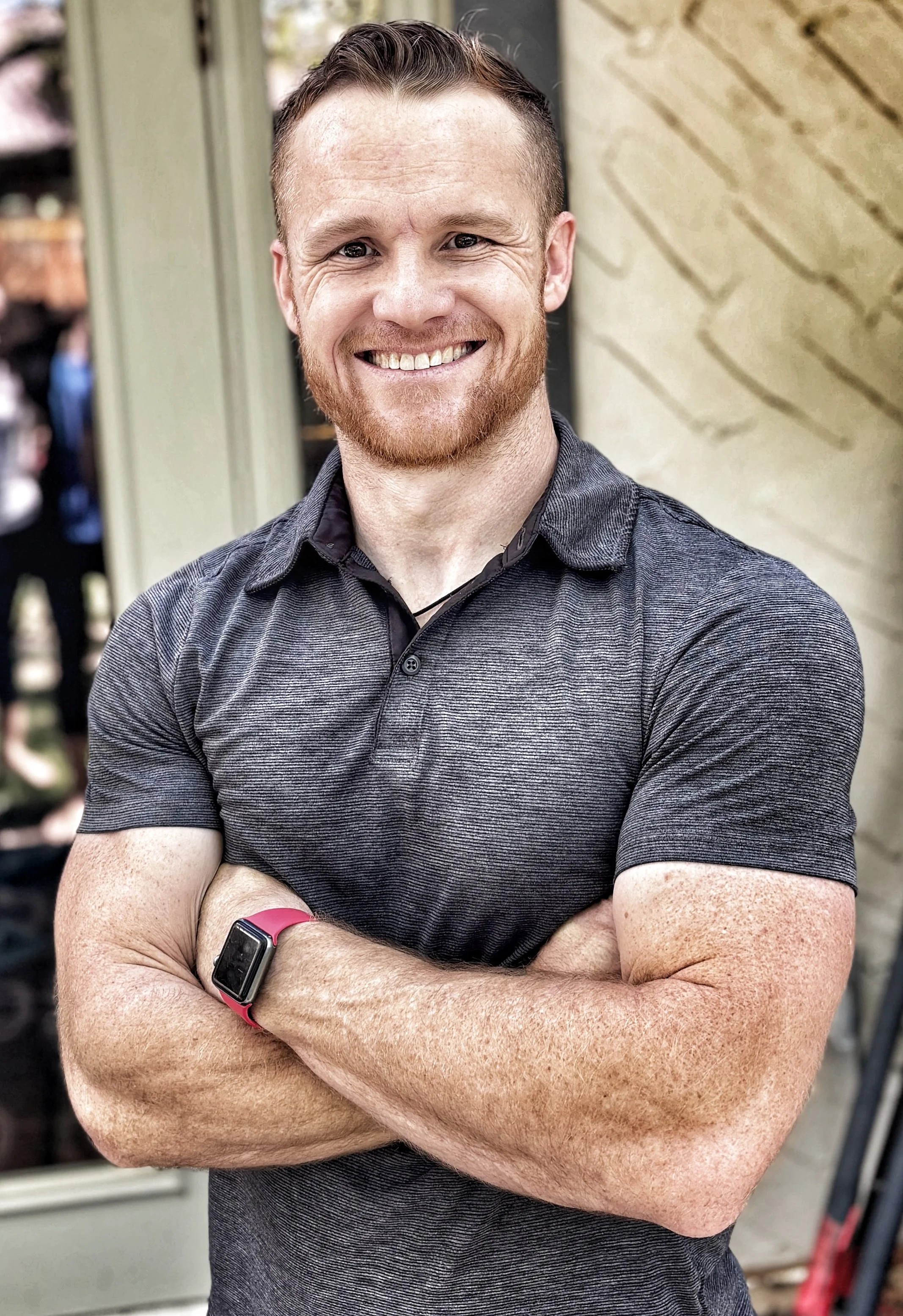 homeopathy, eft, meditation, yoga, emotion code, 4 day health transformation retreat, therapy