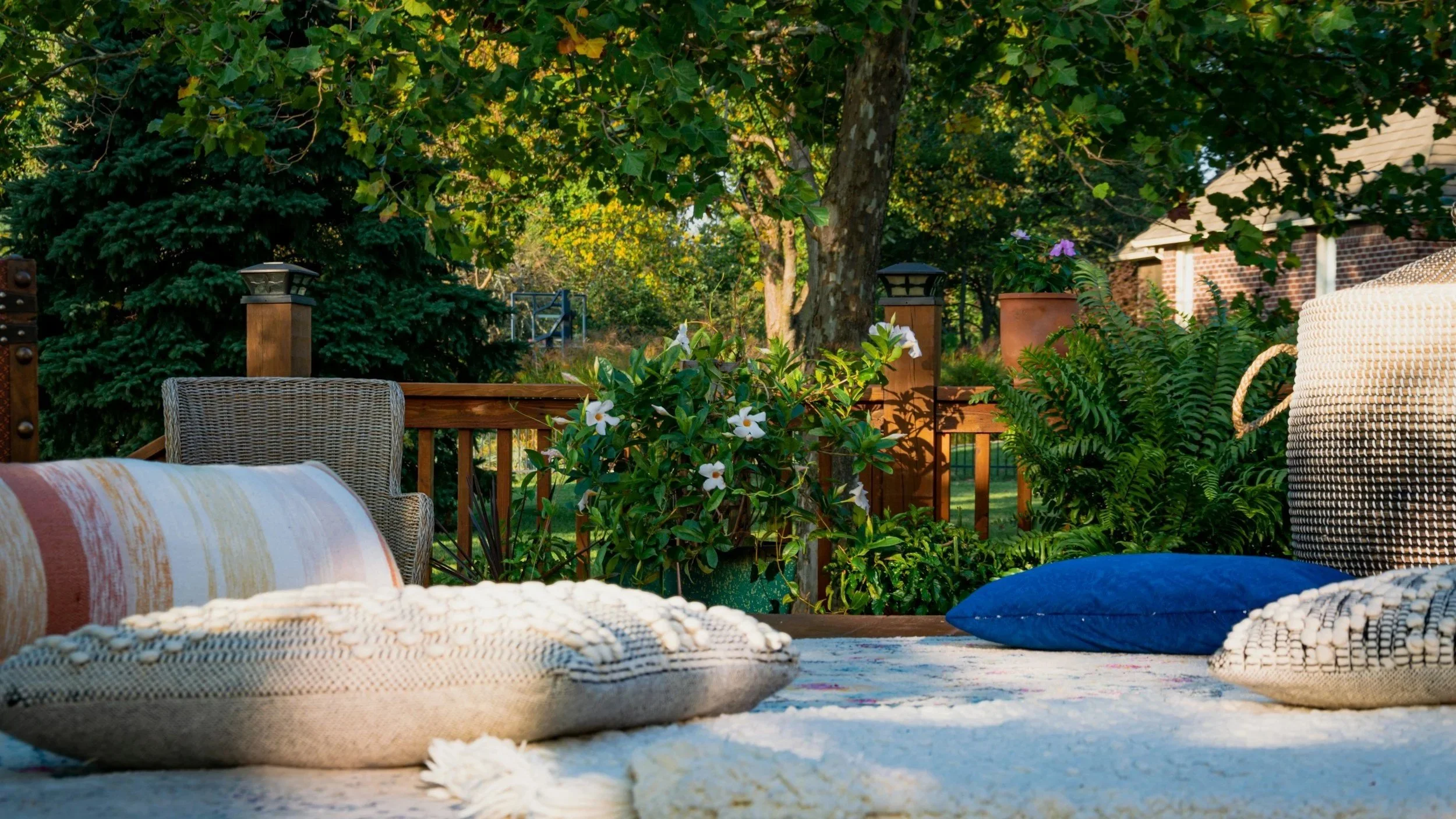 Nervous system regulation, Christian/spiritual wellness, Burnout recovery, Women's emotional healing, Cold therapy + sauna, Small group transformational experiences, wellness retreat near me, Nervous system recovery and emotional resilience, wellness