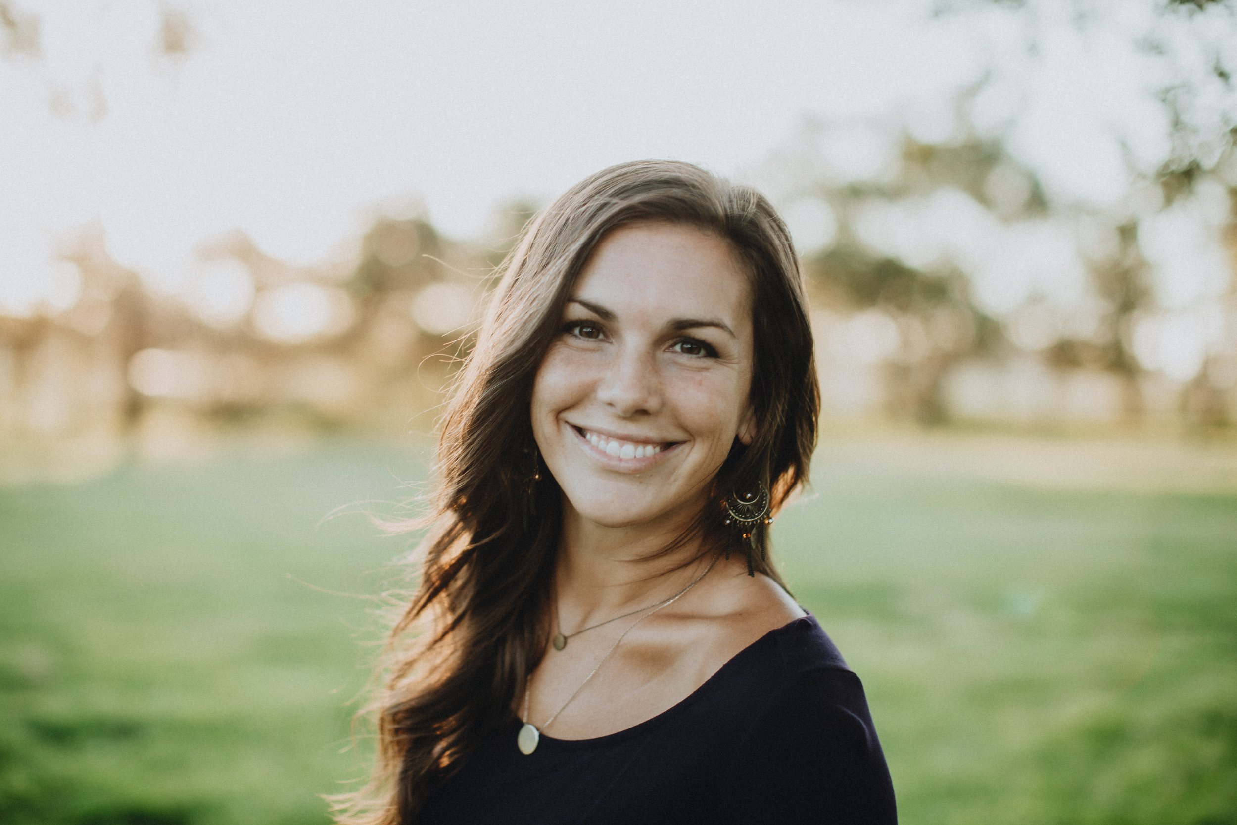 Nervous system recovery and emotional resilience, wellness retreat texas, March 2026 wellness retreat, stress relief retreat, wellness reset retreat, homeopathy, eft, meditation, yoga, emotion code, 4 day health transformation retreat, therapy