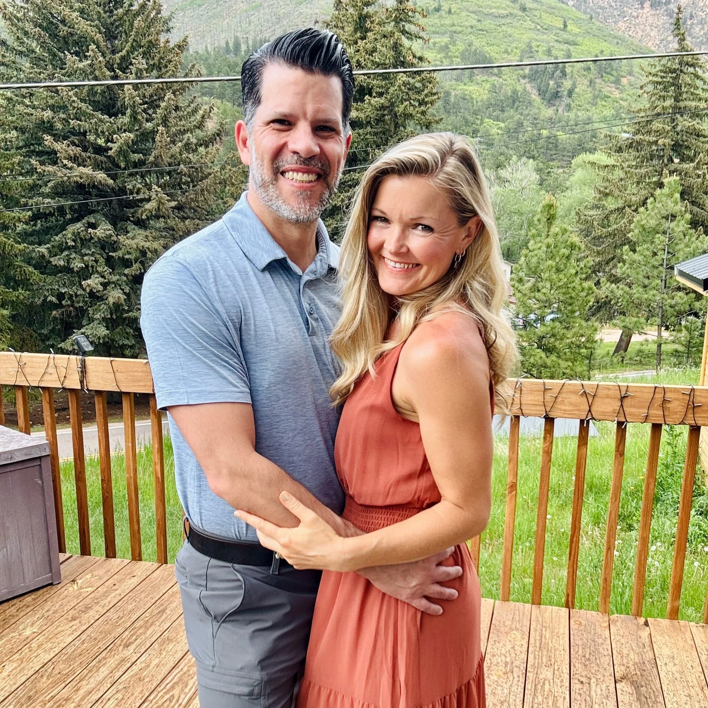 homeopathy, eft, meditation, yoga, emotion code, 4 day health transformation retreat, therapy