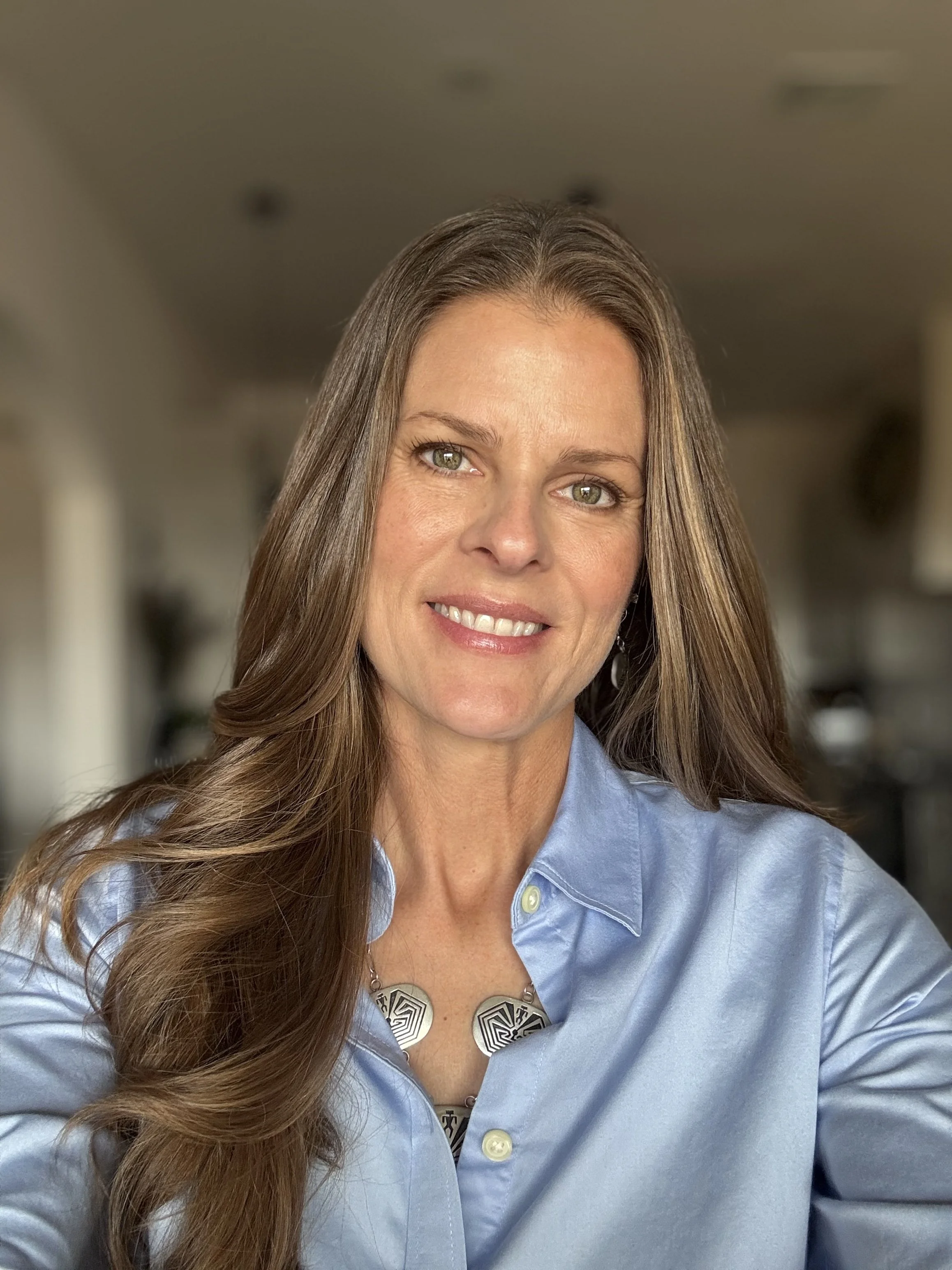 Nervous system regulation, Christian/spiritual wellness, Burnout recovery, Women's emotional healing, Cold therapy + sauna