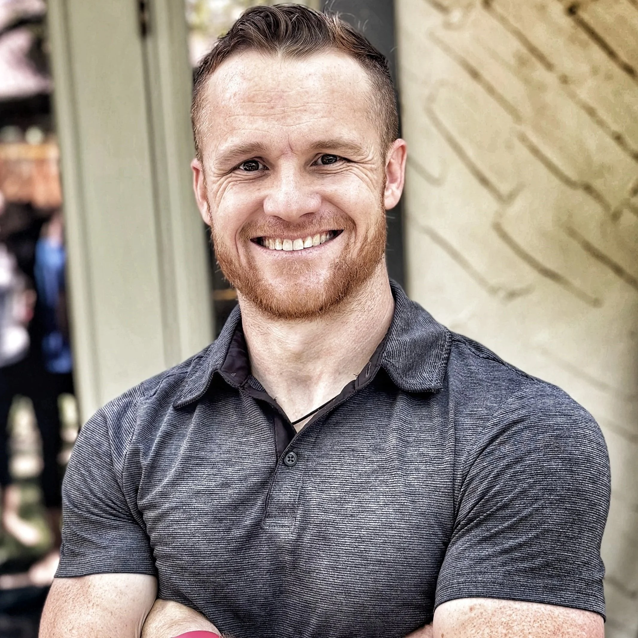 wellness retreat, stress relief retreat, wellness reset retreat, homeopathy, eft, meditation, yoga, emotion code, 4 day health transformation retreat, therapy