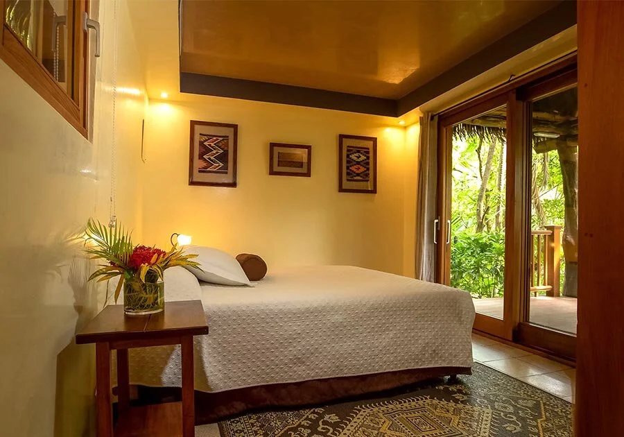 retreat-costa-rica-pacific.jpg