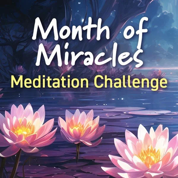 month-of-miracles-lotus-thumbnail.jpg