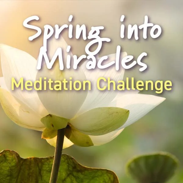 spring-into-miracles-thumbnail.jpg