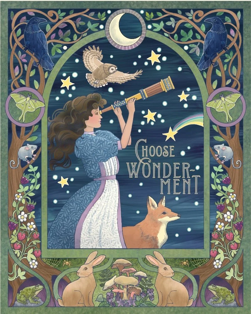 Wonderment_Copy.jpg