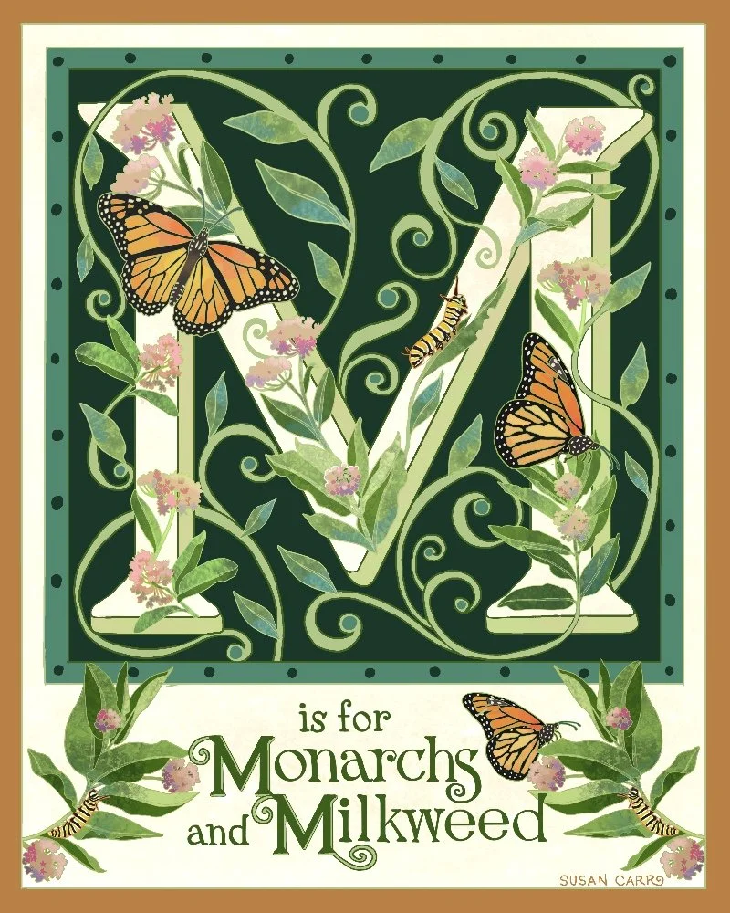 LR_Monarchs.jpg