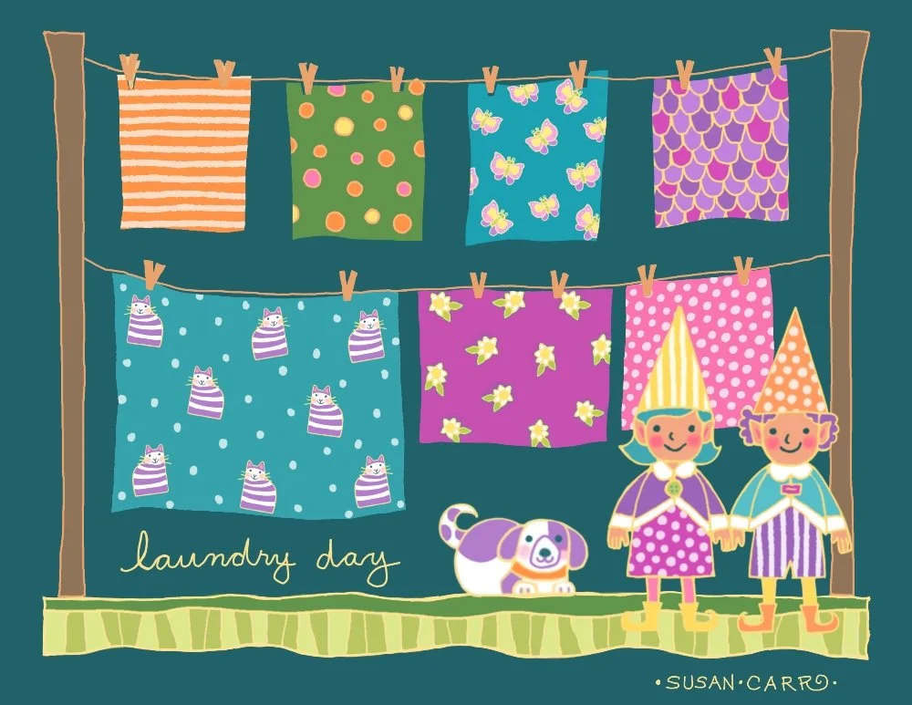 Laundry_Day.jpg