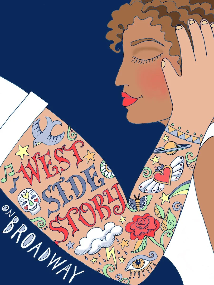 LR WSS Tattoo MASTER.jpg